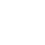 Ahaaa lernen Deutsch